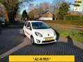Renault Twingo 1.2-16V Collection airco dubbele stoel ALLINPRIJS Weiß - thumbnail 1