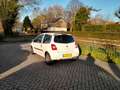 Renault Twingo 1.2-16V Collection airco dubbele stoel ALLINPRIJS Weiß - thumbnail 6