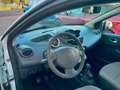 Renault Twingo 1.2-16V Collection airco dubbele stoel ALLINPRIJS Weiß - thumbnail 9