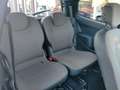 Renault Twingo 1.2-16V Collection airco dubbele stoel ALLINPRIJS Weiß - thumbnail 24