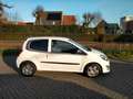 Renault Twingo 1.2-16V Collection airco dubbele stoel ALLINPRIJS Weiß - thumbnail 5