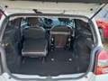 Renault Twingo 1.2-16V Collection airco dubbele stoel ALLINPRIJS Weiß - thumbnail 26