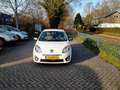 Renault Twingo 1.2-16V Collection airco dubbele stoel ALLINPRIJS Weiß - thumbnail 2