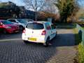Renault Twingo 1.2-16V Collection airco dubbele stoel ALLINPRIJS Weiß - thumbnail 8