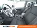 Ford Ranger 2.2 TDCi Super Cab XLT Sport Blanc - thumbnail 10