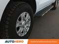 Ford Ranger 2.2 TDCi Super Cab XLT Sport Blanc - thumbnail 29