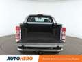 Ford Ranger 2.2 TDCi Super Cab XLT Sport Blanc - thumbnail 17