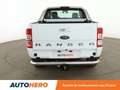 Ford Ranger 2.2 TDCi Super Cab XLT Sport Blanc - thumbnail 5