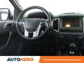 Ford Ranger 2.2 TDCi Super Cab XLT Sport Blanc - thumbnail 13