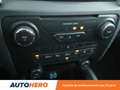 Ford Ranger 2.2 TDCi Super Cab XLT Sport Blanc - thumbnail 23