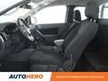 Ford Ranger 2.2 TDCi Super Cab XLT Sport Blanc - thumbnail 16