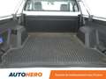 Ford Ranger 2.2 TDCi Super Cab XLT Sport Blanc - thumbnail 19