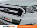 Ford Ranger 2.2 TDCi Super Cab XLT Sport Blanc - thumbnail 28