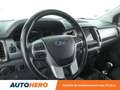 Ford Ranger 2.2 TDCi Super Cab XLT Sport Blanc - thumbnail 11