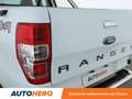Ford Ranger 2.2 TDCi Super Cab XLT Sport Blanc - thumbnail 30