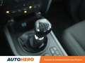 Ford Ranger 2.2 TDCi Super Cab XLT Sport Blanc - thumbnail 24