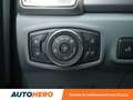 Ford Ranger 2.2 TDCi Super Cab XLT Sport Blanc - thumbnail 27