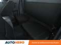 Ford Ranger 2.2 TDCi Super Cab XLT Sport Blanc - thumbnail 14