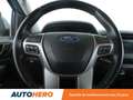 Ford Ranger 2.2 TDCi Super Cab XLT Sport Blanc - thumbnail 20