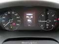 Fiat Ducato 33 2.2 Mjt 140cv PM-TM (IVA ESCLUSA) Wit - thumbnail 20