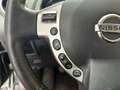 Nissan Qashqai 1.5 dCi  110ch  PHASE 2 - Garantie 12 mois Schwarz - thumbnail 16