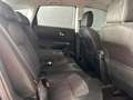 Nissan Qashqai 1.5 dCi  110ch  PHASE 2 - Garantie 12 mois Schwarz - thumbnail 22