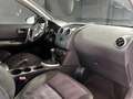 Nissan Qashqai 1.5 dCi  110ch  PHASE 2 - Garantie 12 mois Schwarz - thumbnail 9