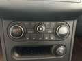 Nissan Qashqai 1.5 dCi  110ch  PHASE 2 - Garantie 12 mois Noir - thumbnail 19