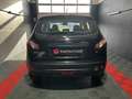 Nissan Qashqai 1.5 dCi  110ch  PHASE 2 - Garantie 12 mois Schwarz - thumbnail 6