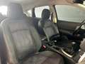 Nissan Qashqai 1.5 dCi  110ch  PHASE 2 - Garantie 12 mois Schwarz - thumbnail 10