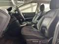 Nissan Qashqai 1.5 dCi  110ch  PHASE 2 - Garantie 12 mois Schwarz - thumbnail 11