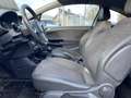 Opel Corsa 1.2 BUSINESS + LPG NAVI/LEER/LMV/TREKHAAK 634 Grijs - thumbnail 8