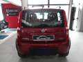 Fiat Panda 1.3 mjt 16v Climbing 4x4 Rosso - thumbnail 4
