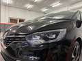 Renault Grand Scenic *BOSE*7PLACES*NAVI*RADAR*JANTES*FULL LED* Noir - thumbnail 8