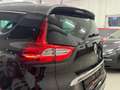 Renault Grand Scenic *BOSE*7PLACES*NAVI*RADAR*JANTES*FULL LED* Noir - thumbnail 25