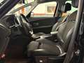 Renault Grand Scenic *BOSE*7PLACES*NAVI*RADAR*JANTES*FULL LED* Noir - thumbnail 10