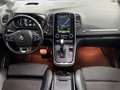 Renault Grand Scenic *BOSE*7PLACES*NAVI*RADAR*JANTES*FULL LED* Noir - thumbnail 21