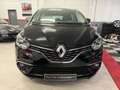 Renault Grand Scenic *BOSE*7PLACES*NAVI*RADAR*JANTES*FULL LED* Noir - thumbnail 2