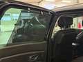 Renault Grand Scenic *BOSE*7PLACES*NAVI*RADAR*JANTES*FULL LED* Noir - thumbnail 24