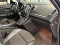 Renault Grand Scenic *BOSE*7PLACES*NAVI*RADAR*JANTES*FULL LED* Noir - thumbnail 17