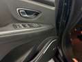 Renault Grand Scenic *BOSE*7PLACES*NAVI*RADAR*JANTES*FULL LED* Noir - thumbnail 12