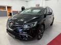 Renault Grand Scenic *BOSE*7PLACES*NAVI*RADAR*JANTES*FULL LED* Noir - thumbnail 3