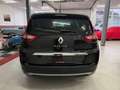 Renault Grand Scenic *BOSE*7PLACES*NAVI*RADAR*JANTES*FULL LED* Noir - thumbnail 5