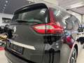 Renault Grand Scenic *BOSE*7PLACES*NAVI*RADAR*JANTES*FULL LED* Noir - thumbnail 7