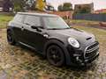 MINI Cooper S Mini Cooper S Sport-Aut. Schwarz - thumbnail 1