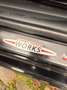 MINI Cooper S Mini Cooper S Sport-Aut. Schwarz - thumbnail 11