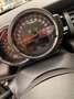 MINI Cooper S Mini Cooper S Sport-Aut. Schwarz - thumbnail 10