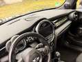 MINI Cooper S Mini Cooper S Sport-Aut. Schwarz - thumbnail 9