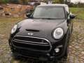 MINI Cooper S Mini Cooper S Sport-Aut. Schwarz - thumbnail 2