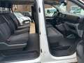 Peugeot Expert DC Premium TwinCab / Edition L3 Klima Blanc - thumbnail 3